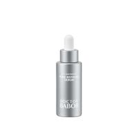 Babor Doctor Babor Resurface Pore Refining Serum 30ml - suero facial suavizante