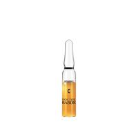 Babor Doctor Babor Resurface Radiance Ampoule Serum Concentrate 14ml