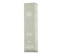 BABOR DOCTOR BABOR REFINE RADIANT COMPLEXION CREAM 50 ml