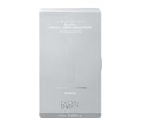 Babor Doctor Babor Resurface Renewal Ampoule Serum Concentrate 7 x 2 ml