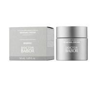 Babor Doctor Babor Resurface Renewal Cream 50 ml
