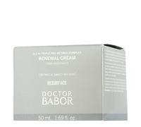 Babor Doctor Babor Resurface Renewal Cream 50 ml