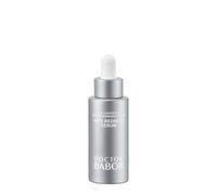 Babor Sensitive Anti-Redness Serum 30 ml