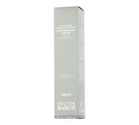 Babor Doctor Babor Sensitive Crema Anti-Enrojecimiento 50 ml