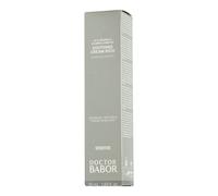 BABOR DOCTOR BABOR SENSITIVE SOOTHING CREAM RICH 50 ml