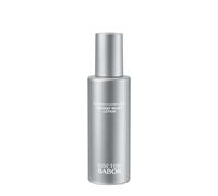 Babor Doctor Babor Sensitive Instant Relief Lotion 150ml-loción facial calmante