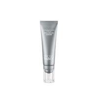 Babor Doctor Babor Sensitive Itch Relief Serum 30ml