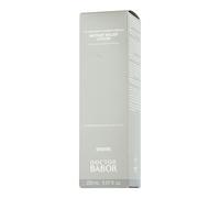 Babor Doctor Babor Sensitive - Loción de alivio instantáneo 150 ml