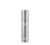 Babor Doctor Babor Sensitive Soothing Cream 50ml - crema facial calmante