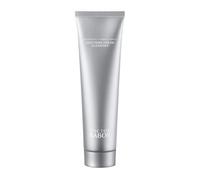 Babor Doctor Babor Sensitive Soothing Cream Cleanser 150ml