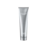 Babor Doctor Babor Sensitive Soothing Cream Cleanser 150ml