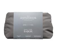 BABOR DOCTOR BABOR Set de rutina reafirmante y rejuvenecedora con péptidos de colágeno (crema de 50 ml + ampollas de 3 × 2 ml + sérum de 10 ml + bolsa)