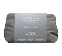 BABOR DOCTOR BABOR Set de rutina THD Radiance & Hydro Filler (crema 50 ml + bálsamo 20 ml + sérum 10 ml + bolsita)