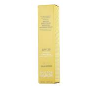 Babor Doctor Babor Solar Defense Bálsamo Invisible Mineral de Amplio Espectro...