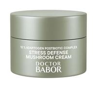 Babor Doctor Babor Microbiomic Stress Defense Mushroom Cream 50ml