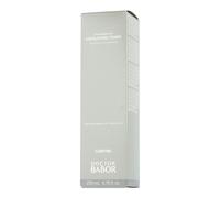 BABOR DOCTOR BABOR CLARIFYING INSTANT EXFOLIATING TONER 200 ml