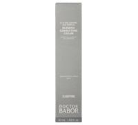 Babor Doctor Clarifying Blemish Correcting Cream 50 ml