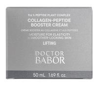 Babor Doctor Babor Lifting Colágeno-Péptido Booster Cream 50 ml