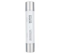 Babor Doctor Lifting Dual Eye Solution 30 ml