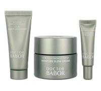Babor Doctor Microbiomic Face Care Set Set de regalo Unisex