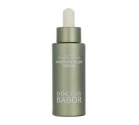 Babor Doctor Babor Microbiomic Moisture Glow Serum 30ml
