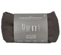 Babor Doctor Regeneration Set 83 ml
