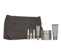 Babor Doctor Regeneration Set Set de regalo Unisex