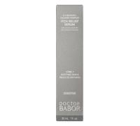 Babor Doctor Sensitive Itch Relief Serum 30 ml