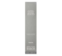 Babor Doctor Sensitive Soothing Cream Rich 50 ml