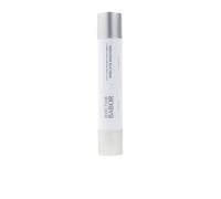 Babor Doctor Babor Lifting Dual Eye Solution 30 ml
