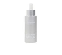 Babor Ecm Repair Serum 30ml