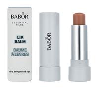 Babor Essential Care Lip Balm 1 stuk Brillo labial Brillo de labios 4.5 g