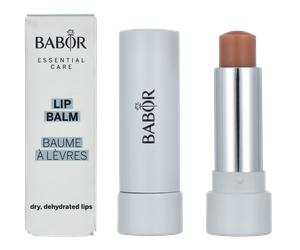 Babor Essential Care Lip Balm 1 stuk Brillo labial Brillo de labios 4.5 g