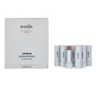 Babor Essential Care Lip Balm Set 12 stuk Bálsamo labial 12 pc