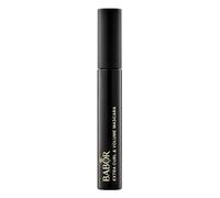 BABOR Extra Curl & Volume Mascara 10 ml