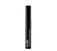Babor Extra Curl & Volume Mascara | Precio, Comprar Black n/a