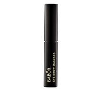 BABOR Eye Brow Mascara 01 Ash 3 g