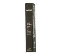 Babor Eye Brow Mascara Clear Eyebrow Fixing Gel 3,5 ml