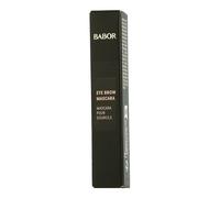 BABOR Eye Brow Mascara 01 Ash 3 g