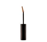Babor Eye Brow Mascara | Precio, Comprar 01 Ash n/a