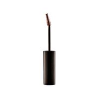 Babor Make-up Eye Brow Mascara 02 Medium 3 g