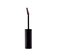 Babor Eye Brow Mascara | Precio, Comprar 03 Dark n/a