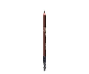 Babor Eye Brow Pencil | Precio, Comprar 01 Light Brown n/a
