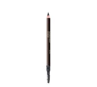 Babor Eye Brow Pencil | Precio, Comprar 02 Ash n/a