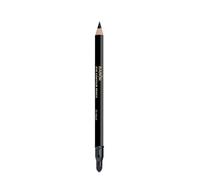 Babor Eye Contour Pen | Precio, Comprar 01 Black n/a