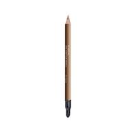 Babor Eye Contour Pen | Precio, Comprar 02 Taupe n/a