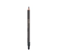Babor Eye Contour Pen | Precio, Comprar 04 Smokey Grey n/a