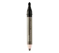 Babor Eye Shadow Pencil | Precio, Comprar 06 Anthracite n/a