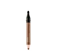 Babor Eye Shadow Pencil | Precio, Comprar 01 Shiny Rose n/a