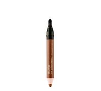 Babor Eye Shadow Pencil | Precio, Comprar 02 Copper Brown n/a